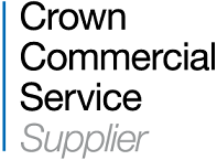 CCS Logo