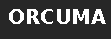 FIRsT logo