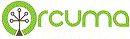 Orcuma Logo